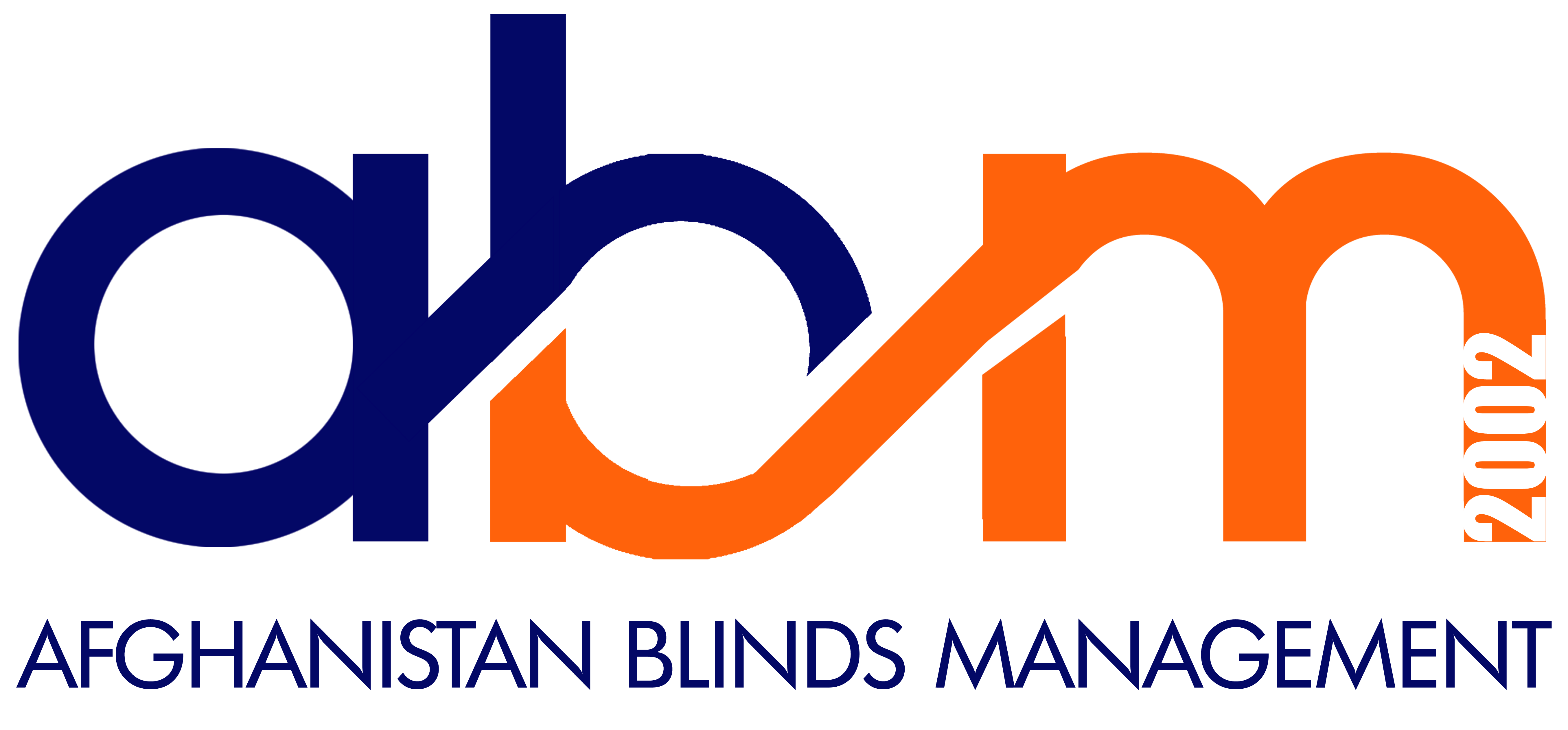 Afghanistan Blinds Management